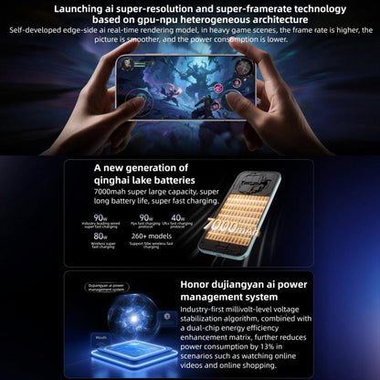 MPH4449_B10.jpg@5ea8c59eb373e6e69301e817c478eb57