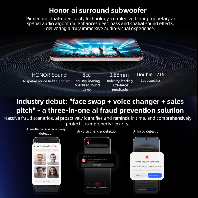 MPH4449_B15.jpg@94eea45d95a0babc68500940596c4517