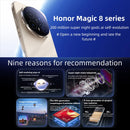 MPH4449_B1.jpg@8f6525ce00eda15a0cdd46f465985be7