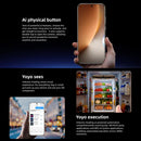 MPH4449_B4.jpg@63419bf2945f58c10ab5a1cb9552499b