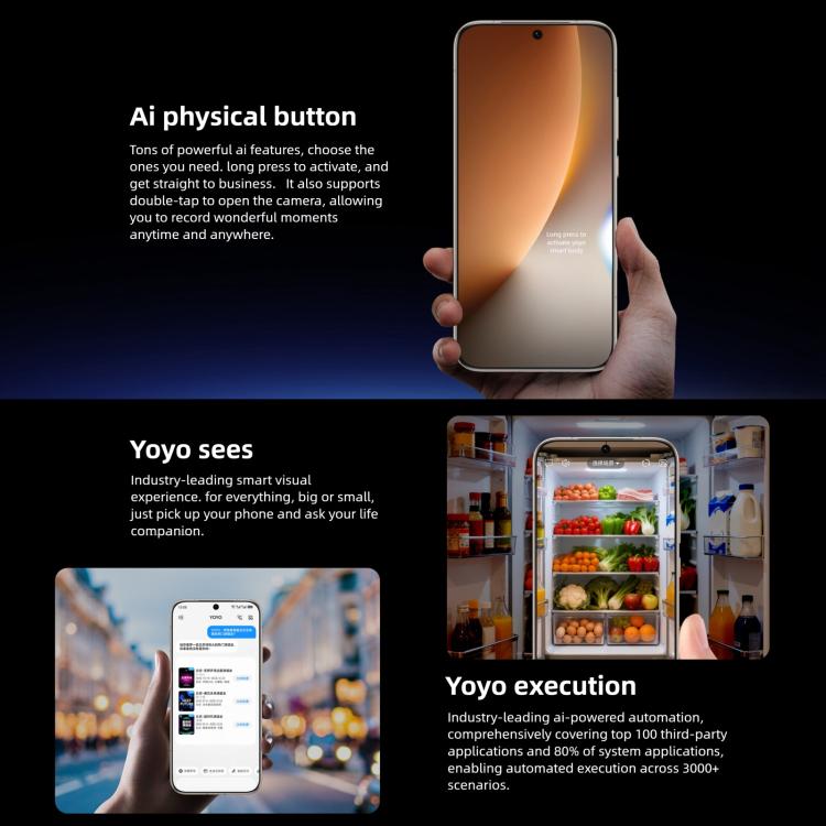 MPH4449_B4.jpg@63419bf2945f58c10ab5a1cb9552499b