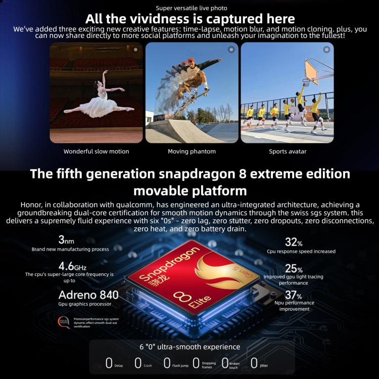 MPH4449_B9.jpg@5f127c0346b3371b2476029db6a4b3eb