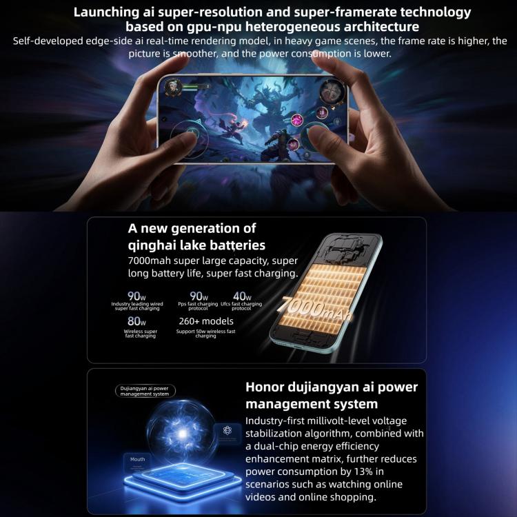 MPH4450_B10.jpg@5ea8c59eb373e6e69301e817c478eb57