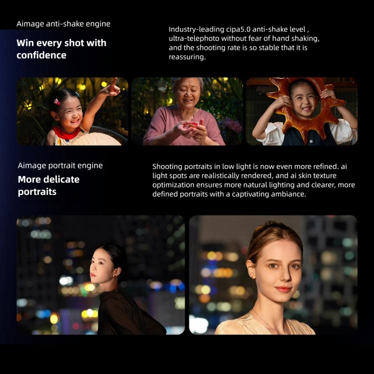 MPH4450_B7.jpg@12308cc2a8587c2307b8d3c91e262f8f