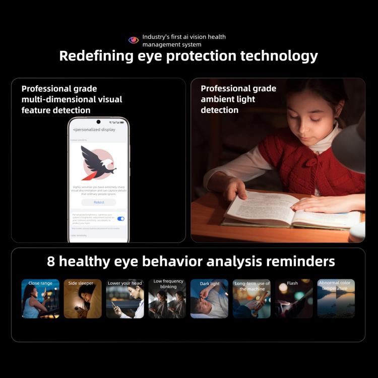 MPH4451_B13.jpg@c19e9ac3a3f6c77a11e2f78301c38c7b