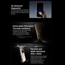 MPH4451_B14.jpg@765dd23034c97613a9483e3946c02344