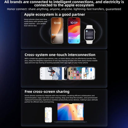 MPH4451_B16.jpg@fd6b315de3444ba0d7ae540b3e186d67