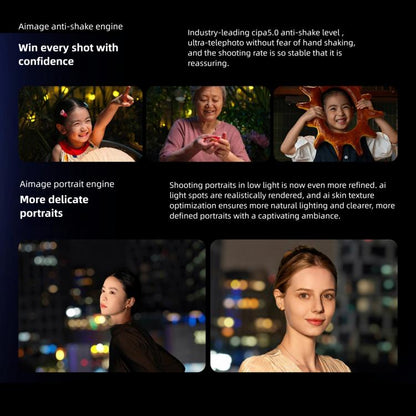 MPH4451_B7.jpg@12308cc2a8587c2307b8d3c91e262f8f