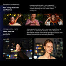 MPH4451_B7.jpg@12308cc2a8587c2307b8d3c91e262f8f