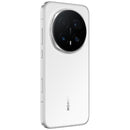 MPH4452W_2.jpg@53de108be9d69550727d831d1270d2e4