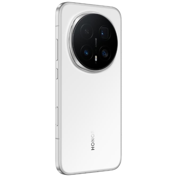 MPH4452W_2.jpg@53de108be9d69550727d831d1270d2e4