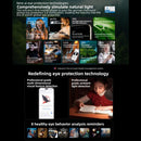 MPH4452_B12.jpg@7ad9deac2b52f3182366c6cef351a597