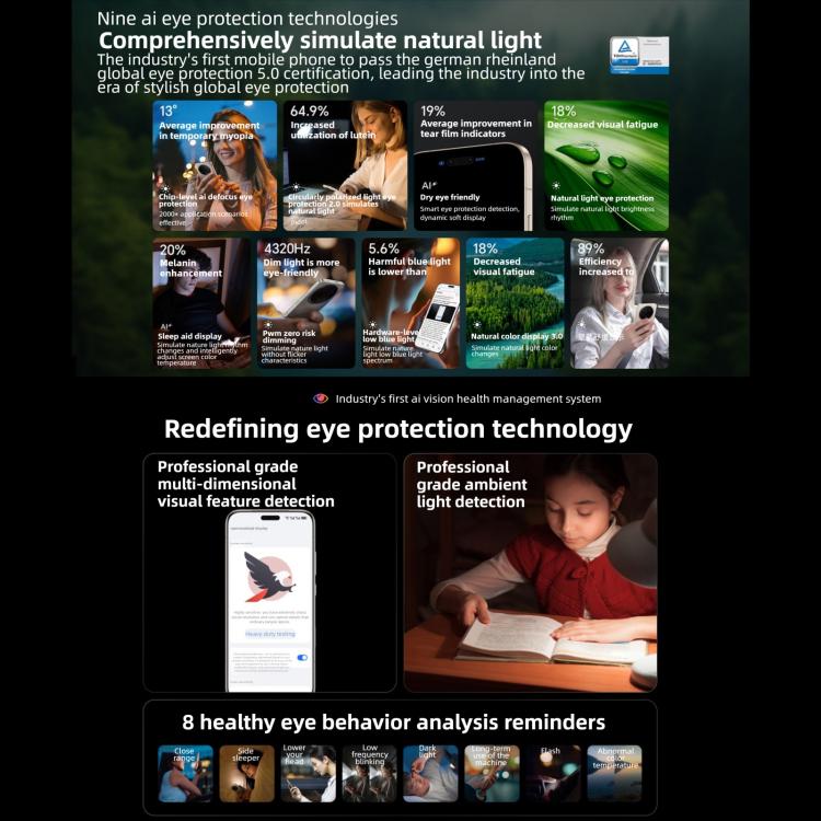 MPH4452_B12.jpg@7ad9deac2b52f3182366c6cef351a597