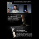 MPH4452_B13.jpg@aa217a926f76c22f7a575099d6cd0bb2