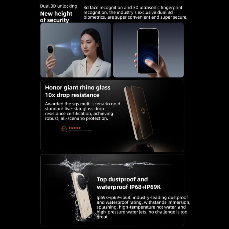 MPH4452_B13.jpg@aa217a926f76c22f7a575099d6cd0bb2