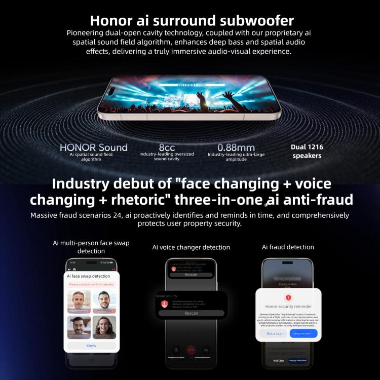 MPH4452_B14.jpg@950193c88a06da9ab767ceb4d8b8a675