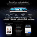 MPH4452_B14.jpg@950193c88a06da9ab767ceb4d8b8a675