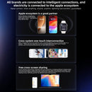 MPH4452_B15.jpg@8843e1ec2509cc0692dd5eee256983f1