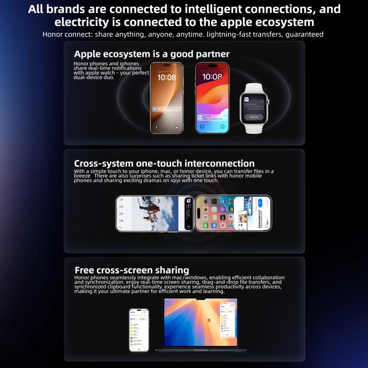 MPH4452_B15.jpg@8843e1ec2509cc0692dd5eee256983f1