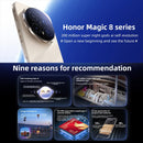 MPH4452_B1.jpg@a4ad07005ddf0169c36d42bb3fd49191