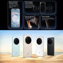 MPH4452_B2.jpg@3468826ad0a5fff249badfd9728b988a