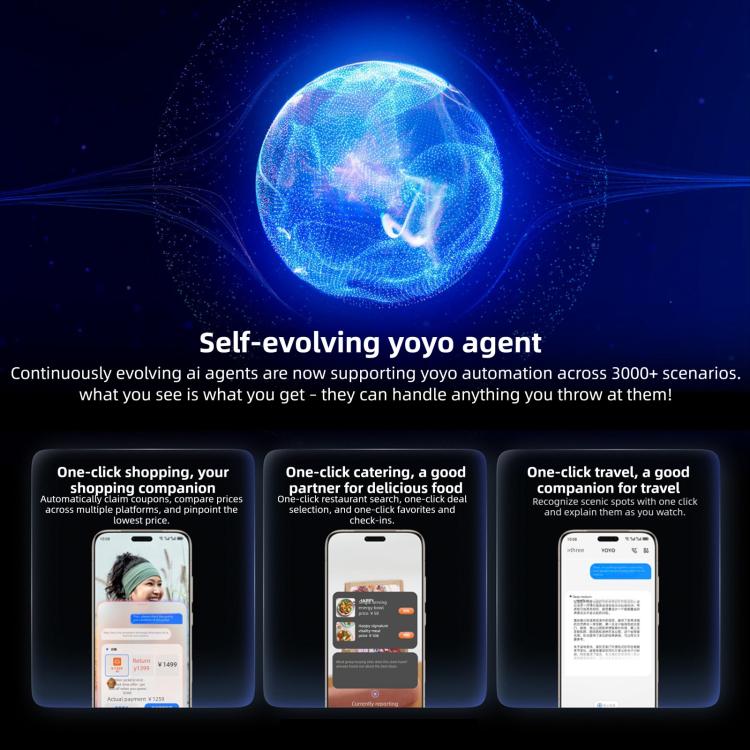 MPH4452_B3.jpg@cb3b0d1eb60f3e737a4132763471cec7