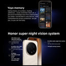 MPH4452_B5.jpg@4fd4a594770dd8fb9a25f278615eb712