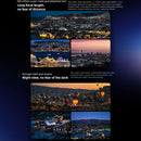 MPH4452_B6.jpg@b4e102c0245840322eb75f079606b5e8