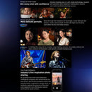 MPH4452_B7.jpg@95da2a5d49c46db0c0500c499626e84c