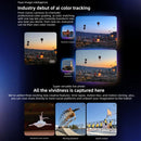 MPH4452_B8.jpg@69de722eb78f00eaabd718b441f9562a