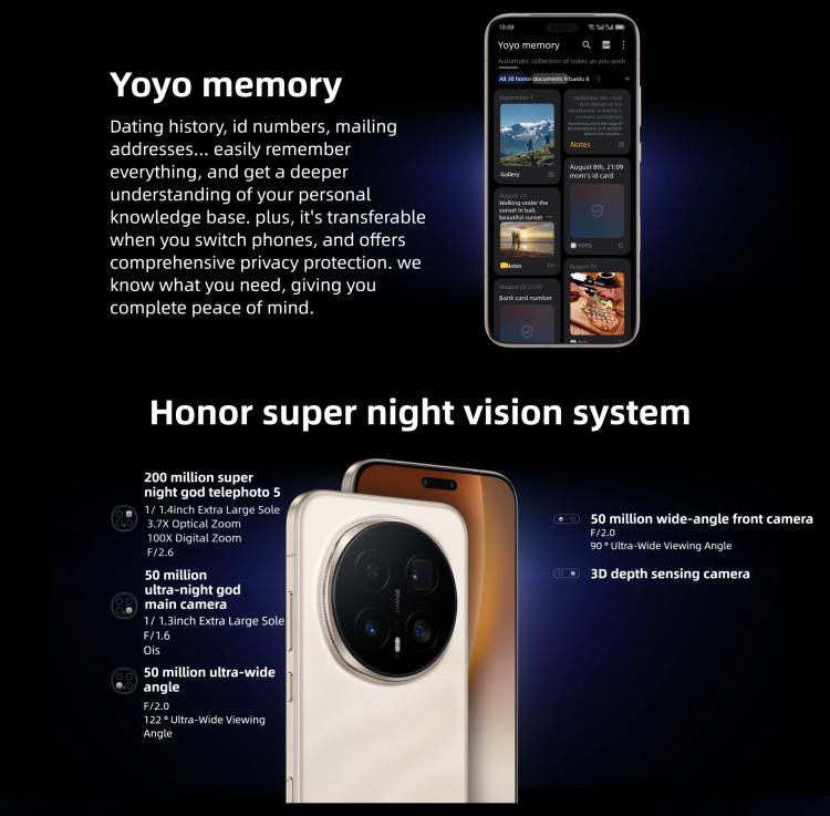 MPH4452_B9.jpg@312f79877e403f6130b8620673e8cc3c