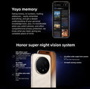 MPH4452_B9.jpg@312f79877e403f6130b8620673e8cc3c