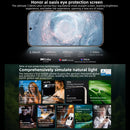 MPH4453_B12.jpg@51ecdf1ed34d001aa7beddf9c26941e7