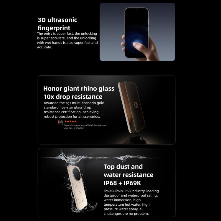 MPH4453_B14.jpg@765dd23034c97613a9483e3946c02344