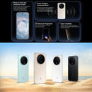 MPH4453_B2.jpg@7dc0a8c7df1ac5c2adf888cf942e7781