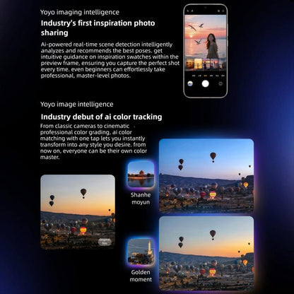 MPH4453_B8.jpg@e5053d1048b7ef9344c9ff69cc7faa9d