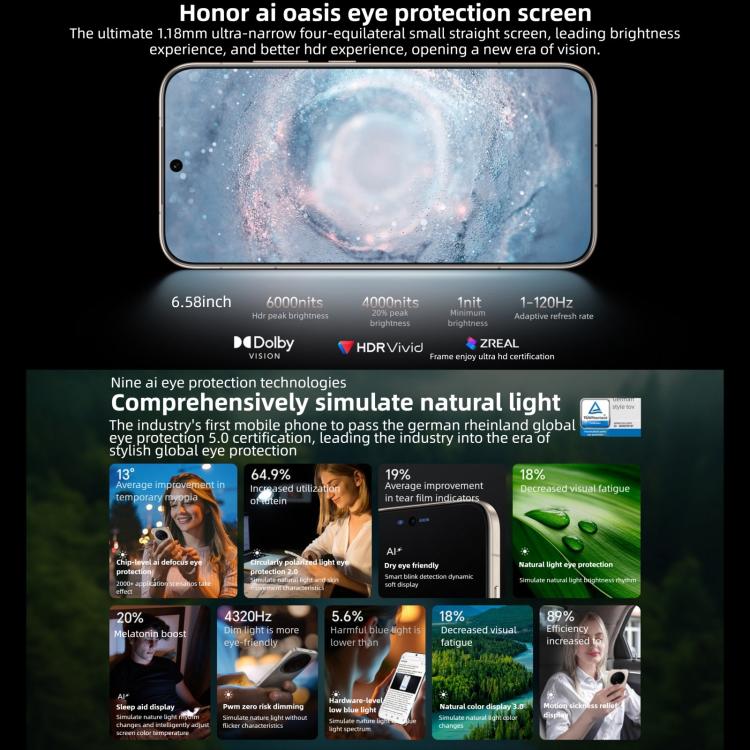 MPH4454_B12.jpg@51ecdf1ed34d001aa7beddf9c26941e7