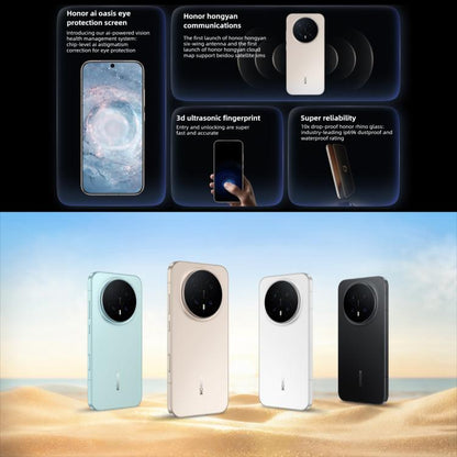 MPH4454_B2.jpg@7dc0a8c7df1ac5c2adf888cf942e7781