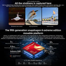 MPH4454_B9.jpg@5f127c0346b3371b2476029db6a4b3eb