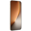 MPH4455J_1.jpg@c2c685fe36dc52ab915ed16b036b9949