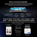 MPH4455_B15.jpg@94eea45d95a0babc68500940596c4517