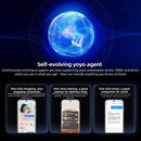 MPH4455_B3.jpg@0111379d5f039ff3cf8284ef3b5ee219