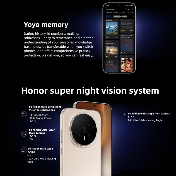 MPH4455_B5.jpg@a0c171b710d66919fa64a66b821684b6