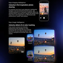 MPH4455_B8.jpg@e5053d1048b7ef9344c9ff69cc7faa9d