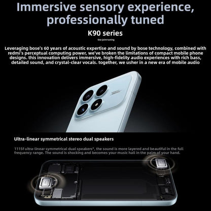 MPH4458_B12.jpg@81dfa3125a29a2c1eca58f7321f18487