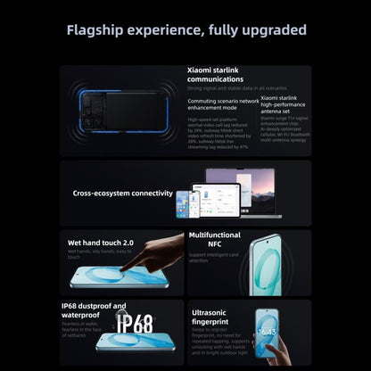 MPH4458_B18.jpg@eeae01b20dd6cf3739e7526dcf6e70b2