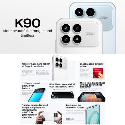 MPH4458_B1.jpg@af8ed1b1be1c7f6d9145c937167ac657