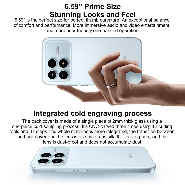 MPH4458_B2.jpg@004d28749f7f014ceeffb251582785d7