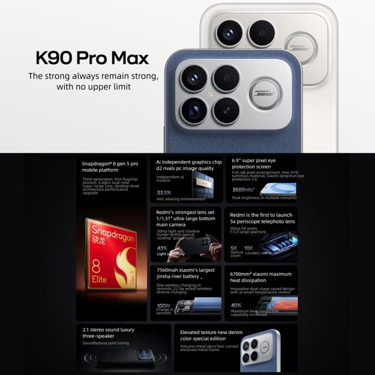 MPH4463_B1.jpg@58aa7381490a14e03c1af90c777e8523