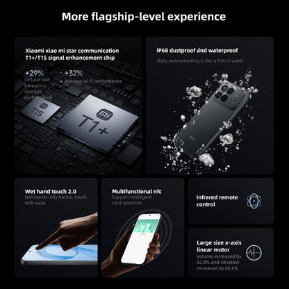 MPH4463_B23.jpg@1353a4a1246cdf6b4abdc60f38c8ded7